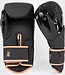 Venum Venum Boxhandschuhe Challenger 4.0 Schwarz Bronze