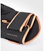 Venum Boxhandschuhe Challenger 4.0 Schwarz Bronze