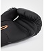 Venum Challenger 4.0 Boxing Gloves Black Bronze