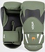 Venum Venum Boxing Gloves Challenger 4.0  Khaki Black