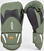 Venum Bokshandschoenen Challenger 4.0 Kaki Zwart