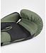 Venum Venum Boxhandschuhe Challenger 4.0 Khaki Schwarz