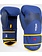 Venum Venum Boxing Gloves Challenger 4.0 Blue Sport 05