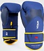 Venum Venum Boxing Gloves Challenger 4.0 Blue Sport 05