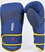 Venum Boxing Gloves Challenger 4.0 Blue Sport 05