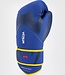 Venum Boxhandschuhe Challenger 4.0 Blau Sport 05