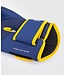 Venum Boxing Gloves Challenger 4.0 Blue Sport 05