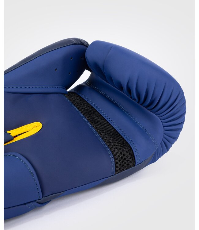 Venum Venum Bokshandschoenen Challenger 4.0 Blauw Sport 05