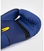 Venum Venum Boxhandschuhe Challenger 4.0 Blau Sport 05