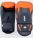 Venum Bokshandschoenen Challenger 4.0 Oranje Navy Blauw