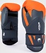 Venum Venum Boxing Gloves Challenger 4.0 Orange Navy Blue
