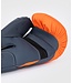 Venum Venum Boxing Gloves Challenger 4.0 Orange Navy Blue