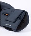 Venum Venum Boxhandschuhe Challenger 4.0 Orange Navy Blau
