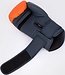 Venum Venum Boxhandschuhe Challenger 4.0 Orange Navy Blau