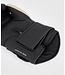 Venum Venum Boxhandschuhe Challenger 4.0 Schwarz Beige