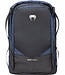 Venum Evo 2 Backpack Black Blue