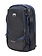 Venum Venum Evo 2 Backpack Black Blue