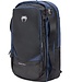 Venum Evo 2 BackPack Rucksack Schwarz Blau