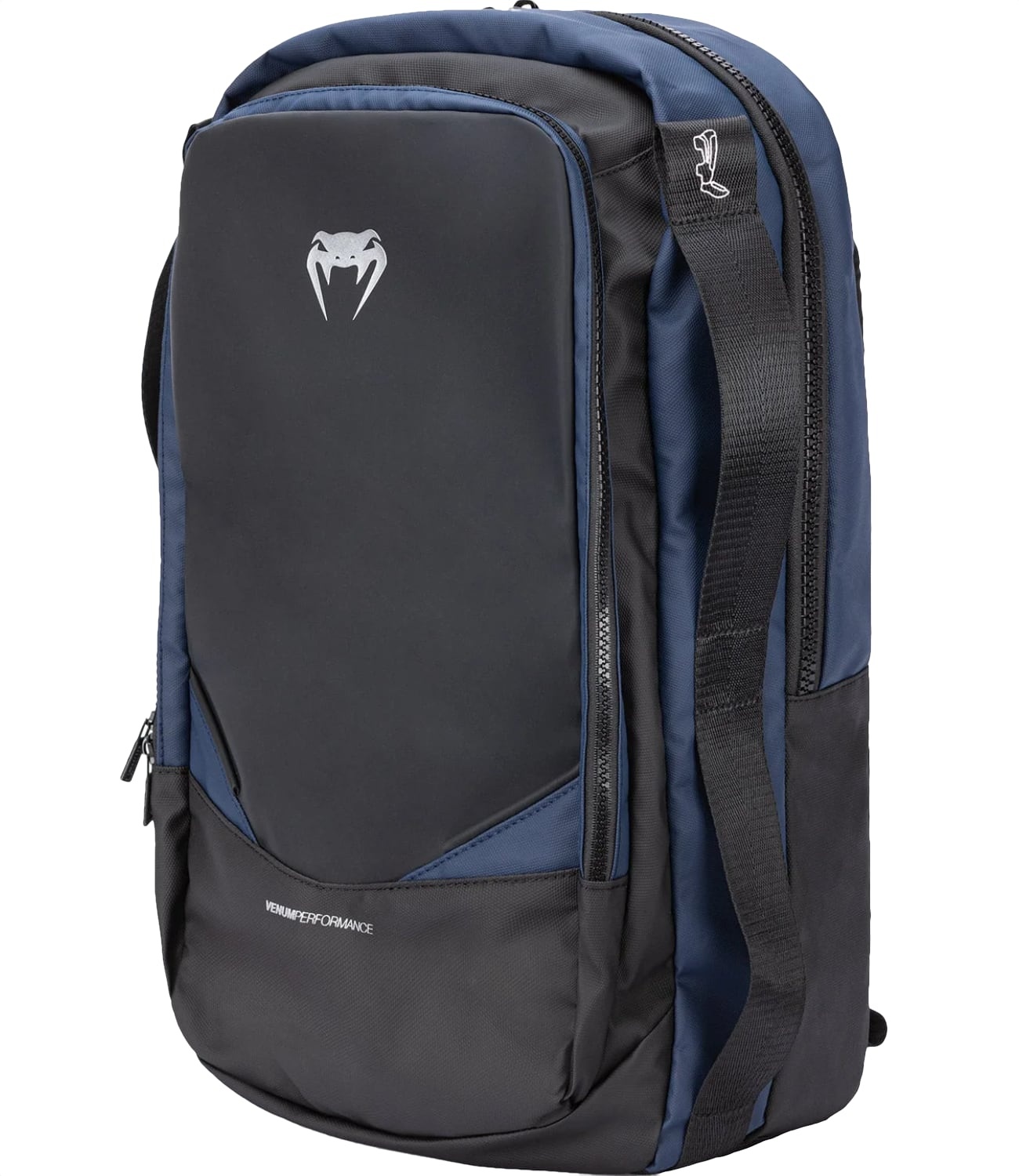 Rucksack wildcraft sale