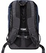 Venum Evo 2 BackPack Rucksack Schwarz Blau