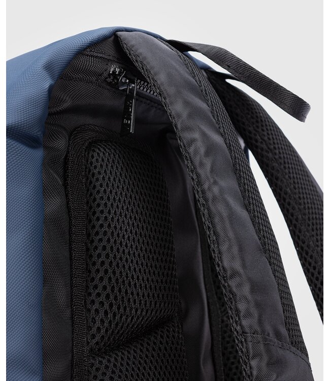 Venum Evo 2 Rugzak Backpack Zwart Blauw