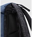 Venum Venum Evo 2 Rugzak Backpack Zwart Blauw