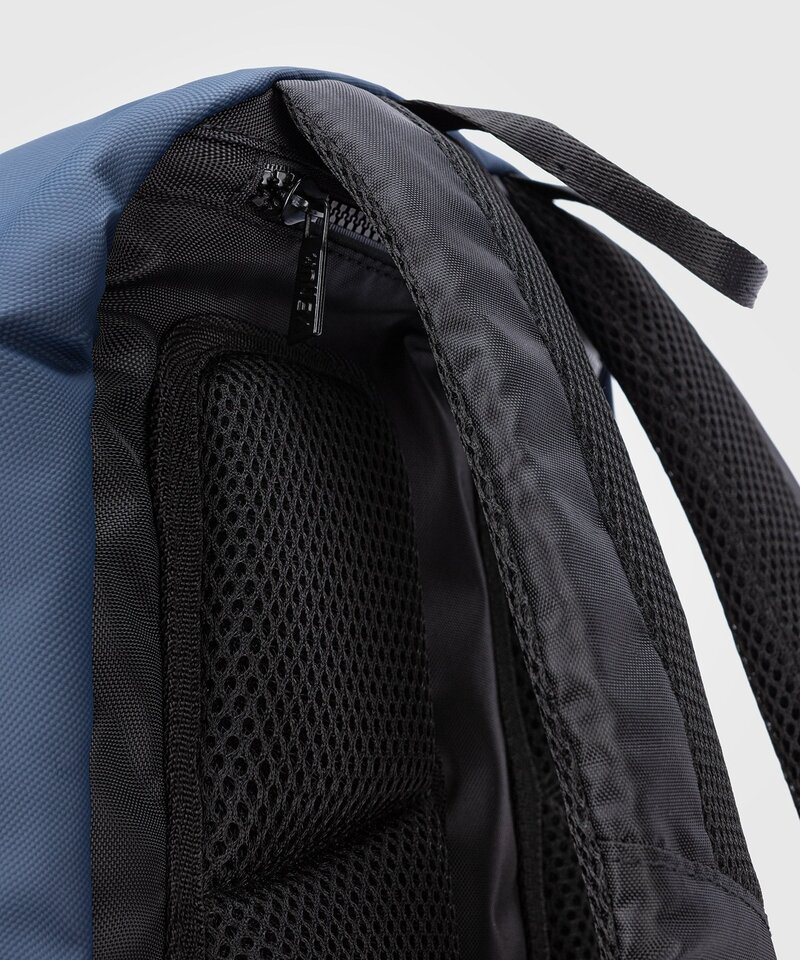 Venum Venum Evo 2 Backpack Black Blue