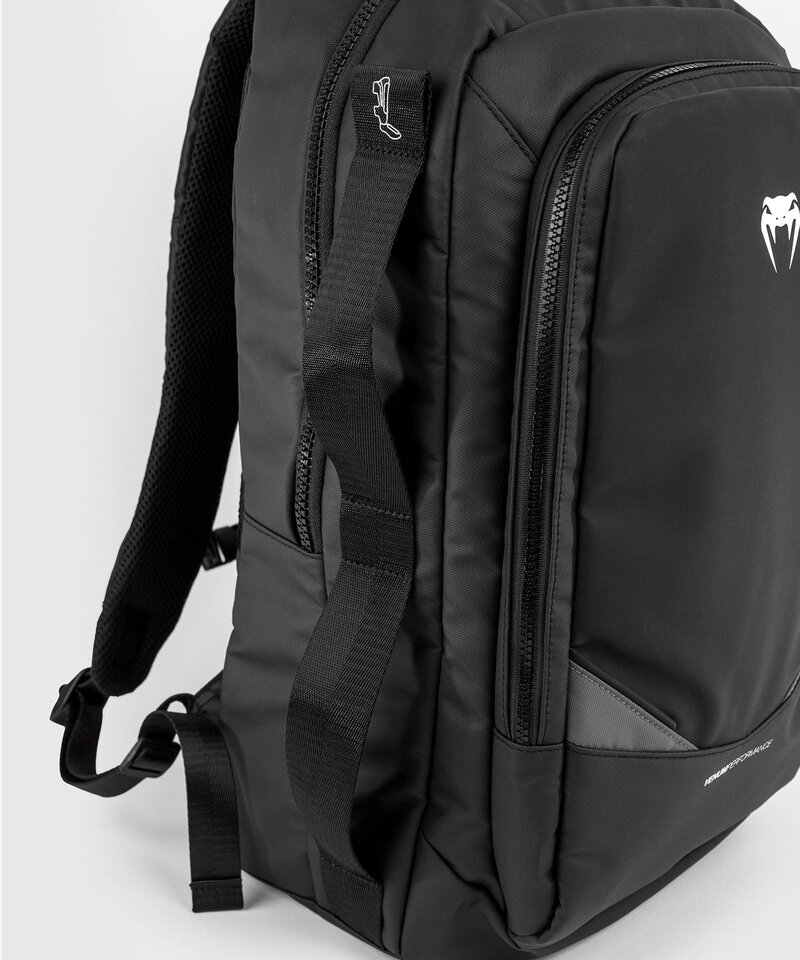 Venum Venum Evo 2 Backpack Black Grey