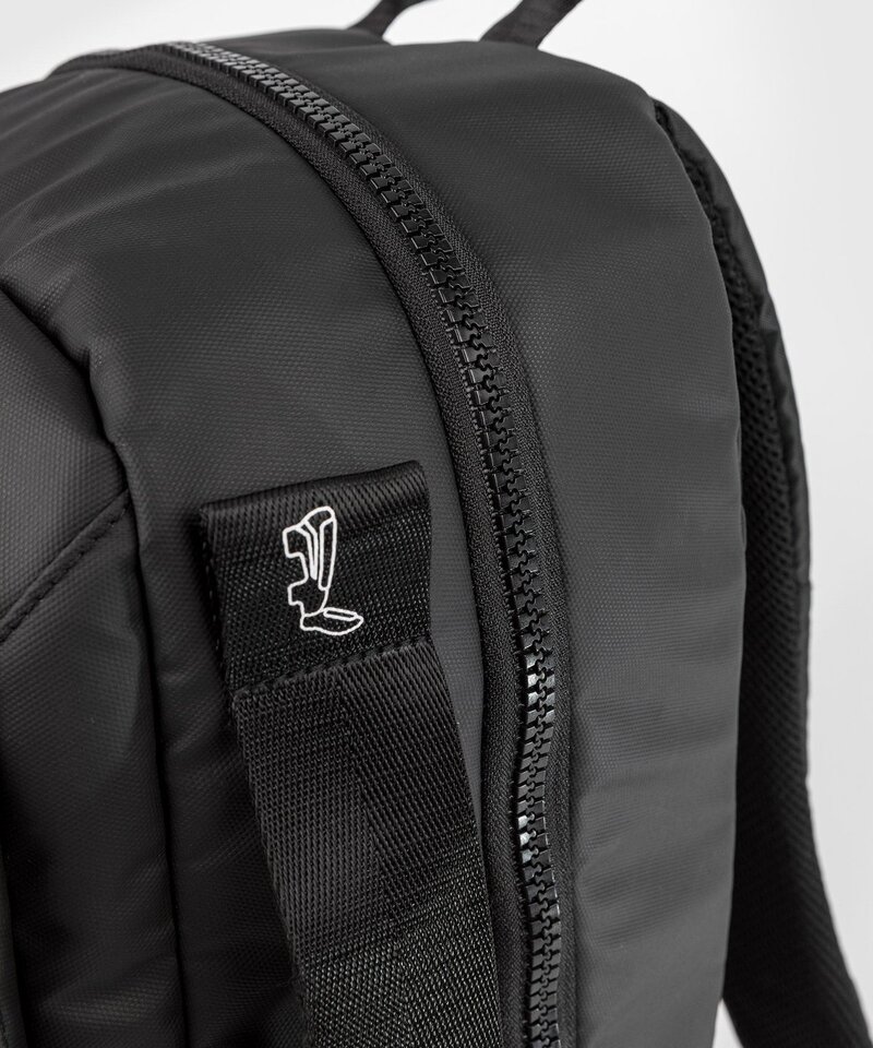 Venum Venum Evo 2 Backpack Black Grey