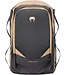 Venum Evo 2 BackPack Rucksack Schwarz Sand