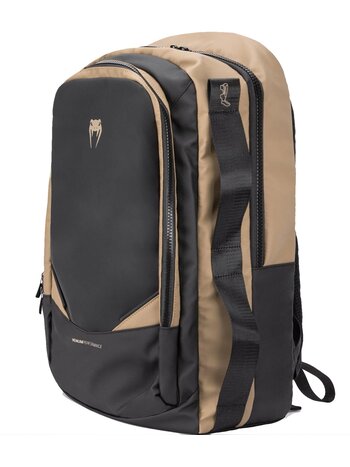 Venum Venum Evo 2 Backpack Black Sand