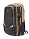 Venum Venum Evo 2 Backpack Black Sand