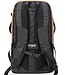 Venum Evo 2 Backpack Black Sand