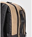 Venum Evo 2 Backpack Black Sand