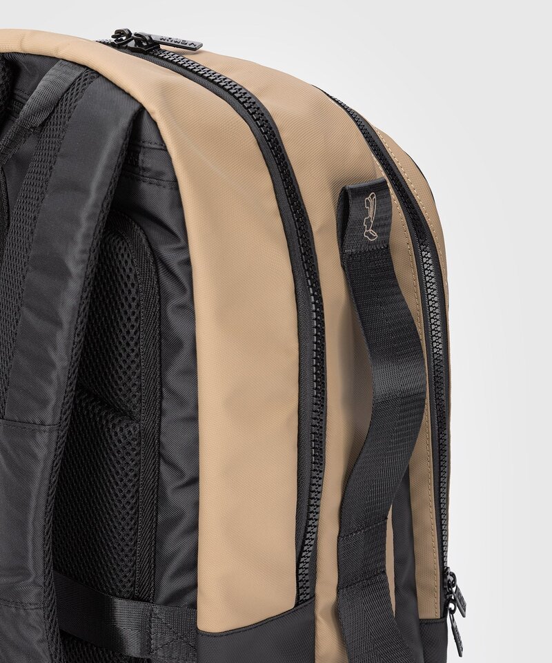 Venum Venum Evo 2 Backpack Black Sand