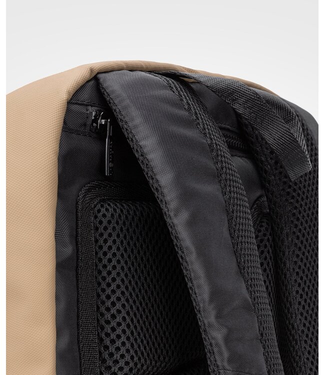 Venum Evo 2 Rugzak Backpack Zwart Zand