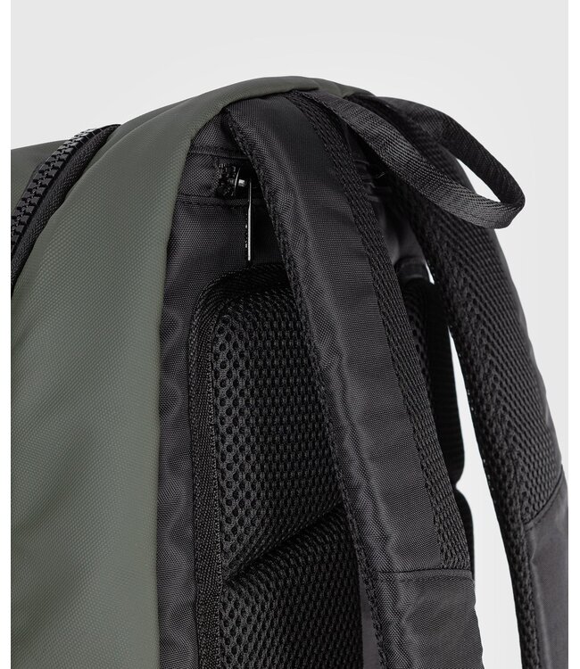 Venum Venum Evo 2 Backpack Black Khaki