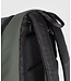Venum Venum Evo 2 BackPack Rucksack Schwarz Khaki