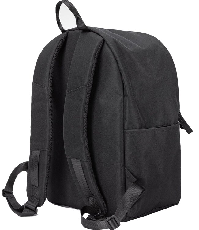 Venum Evo 2 Light Backpack Black Blue