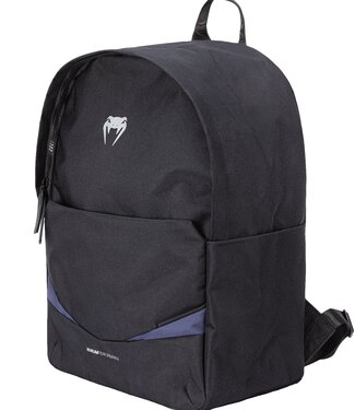 Venum Venum Evo 2 Light Backpack Black Blue