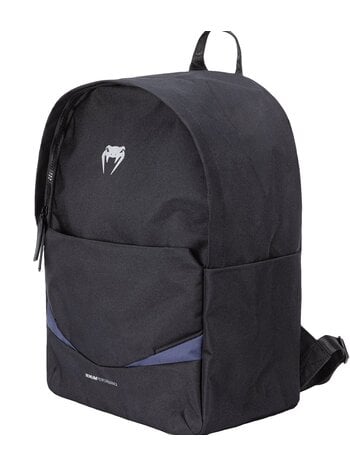 Venum Venum Evo 2 Light Rugzak BackPack Zwart Blauw