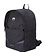 Venum Venum Evo 2 Light Backpack Black Blue