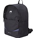 Venum Evo 2 Light Rugzak BackPack Zwart Blauw