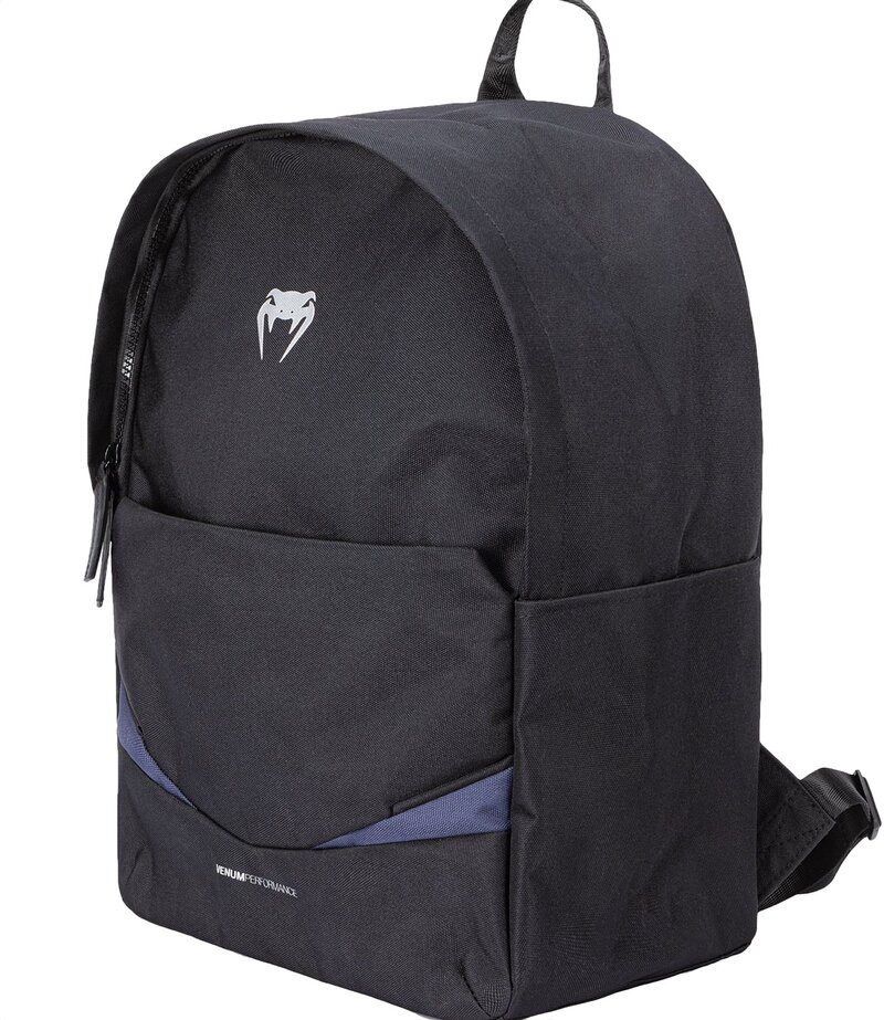 Venum Venum Evo 2 Light Backpack Black Blue