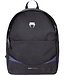 Venum Evo 2 Light Backpack Black Blue
