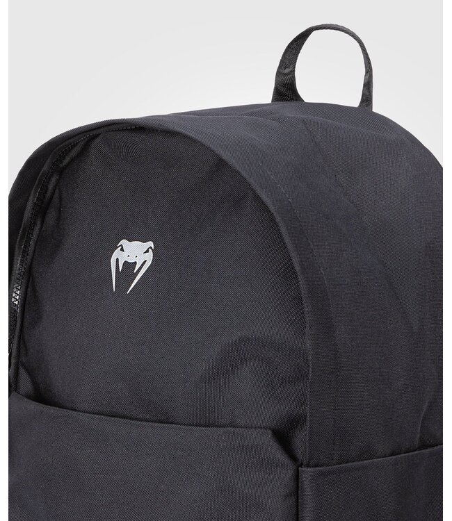 Venum Evo 2 Light Backpack Black Blue