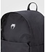 Venum Evo 2 Light Rucksack BackPack Schwarz Blau