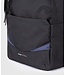 Venum Evo 2 Light Rucksack BackPack Schwarz Blau