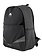 Venum Venum Evo 2 Light Backpack Black Grey