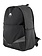 Venum Venum Evo 2 Light Rugzak BackPack Zwart Grijs